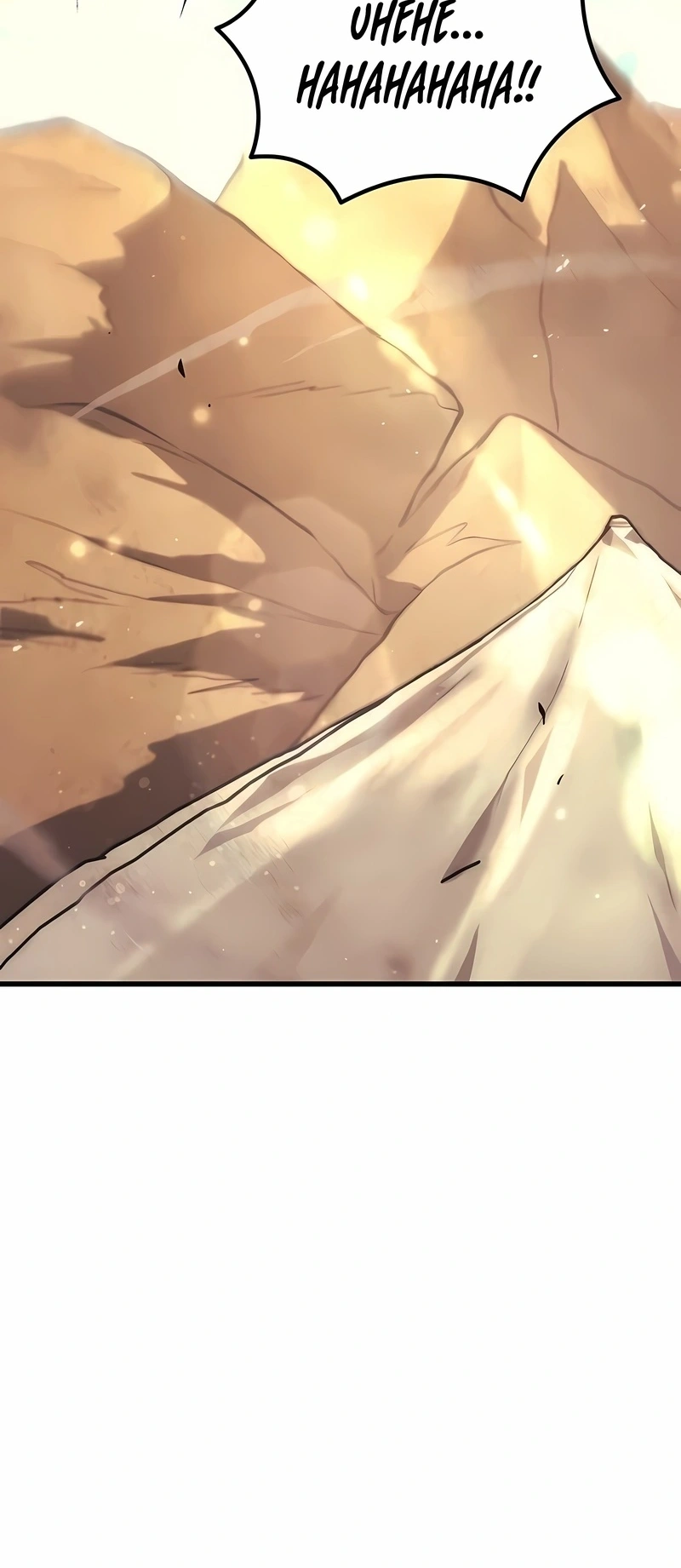 Read O Regressor da Família Caída pt Manga Online