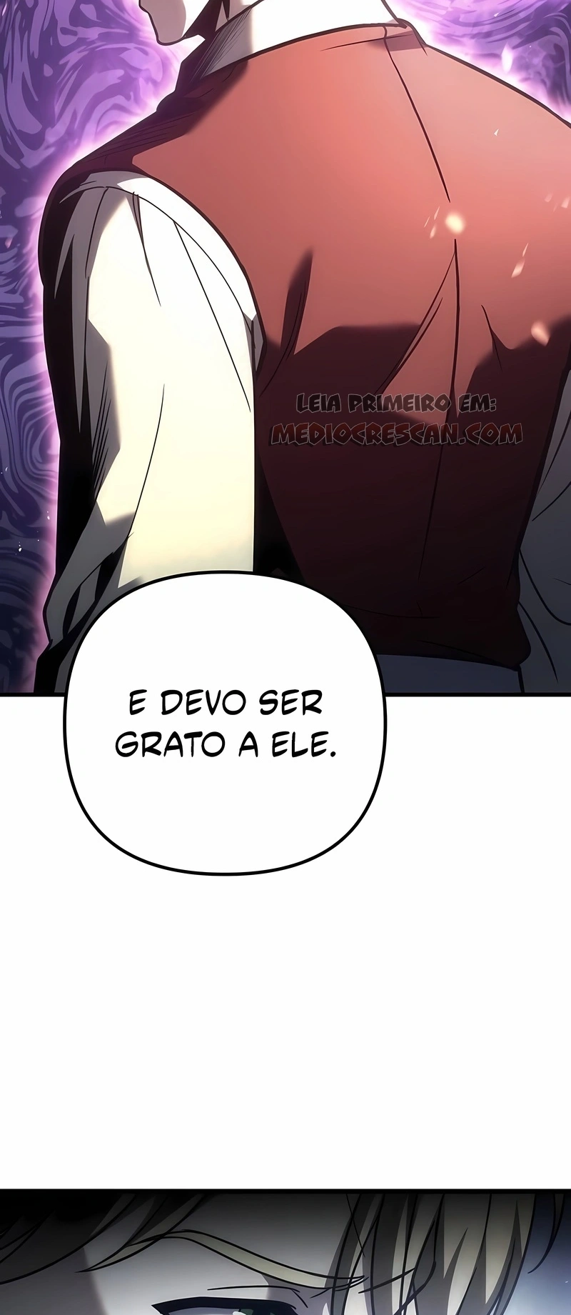 Read O Regressor da Família Caída pt Manga Online