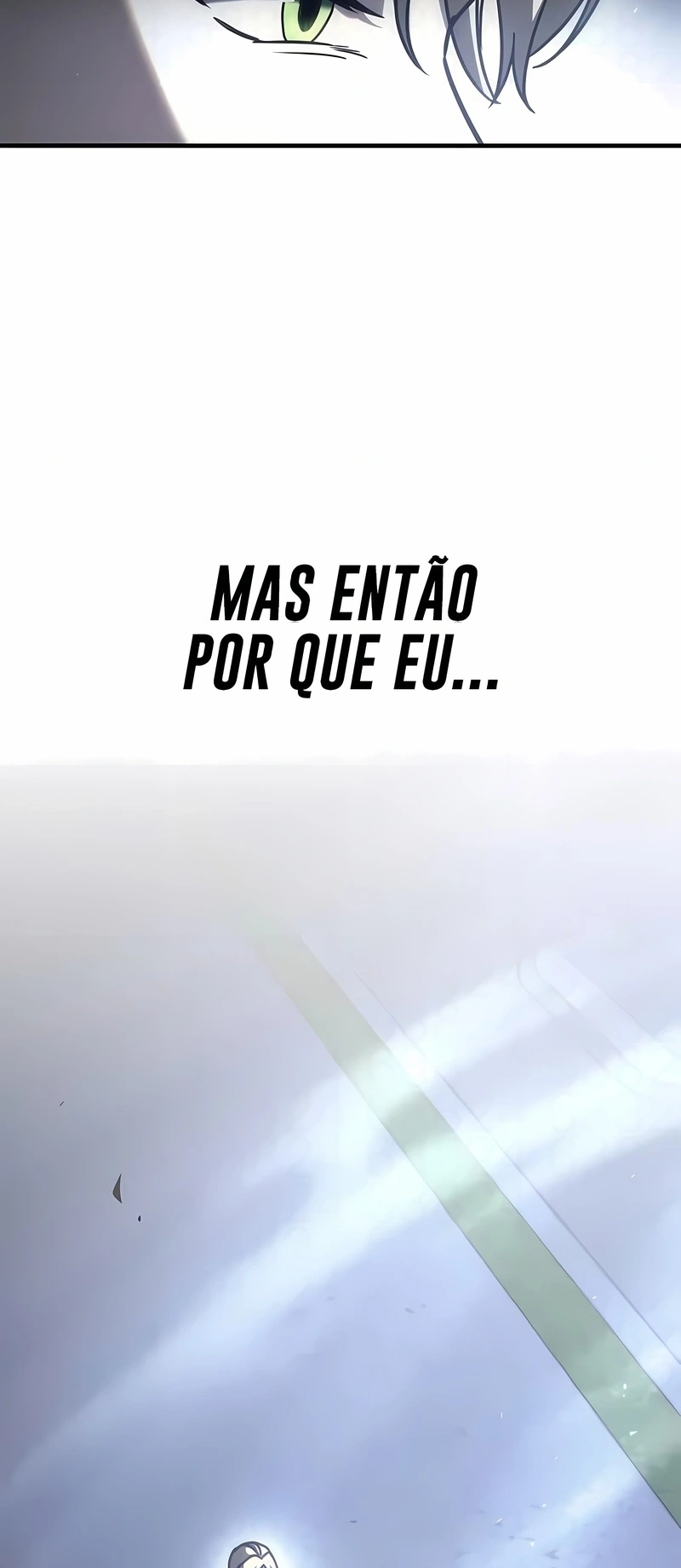 Read O Regressor da Família Caída pt Manga Online