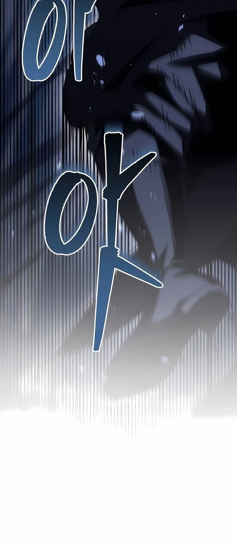 Read O Regressor da Família Caída pt Manga Online