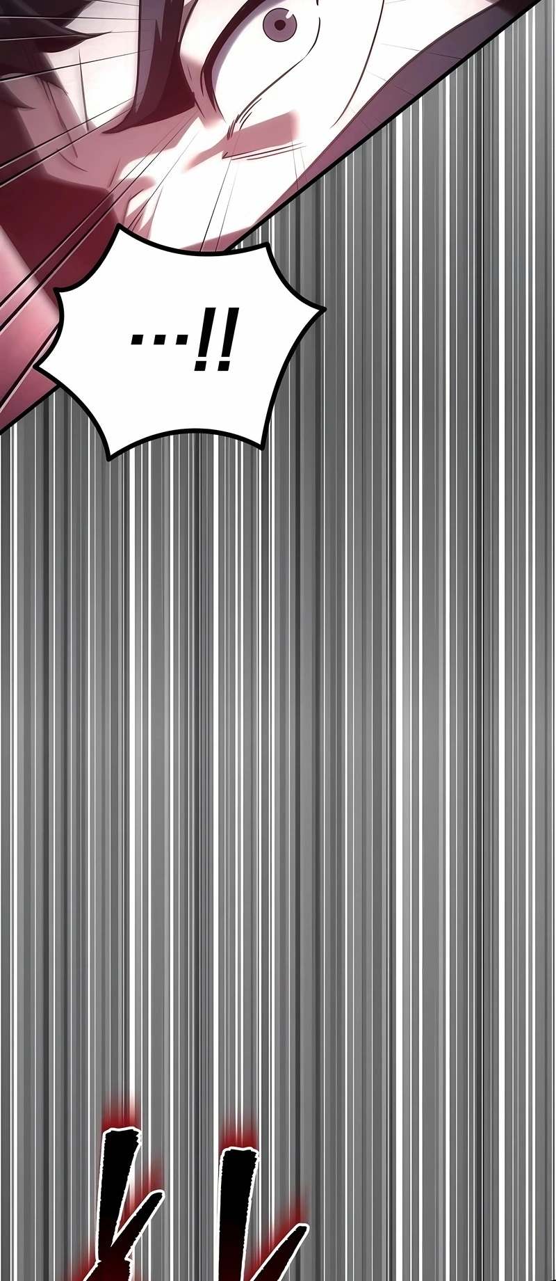 Read O Regressor da Família Caída pt Manga Online