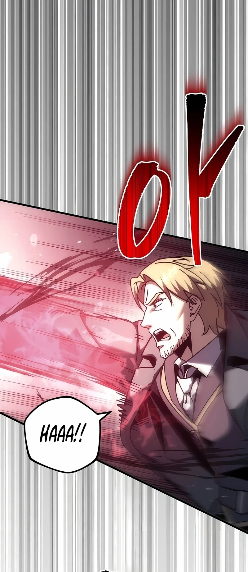 Read O Regressor da Família Caída pt Manga Online