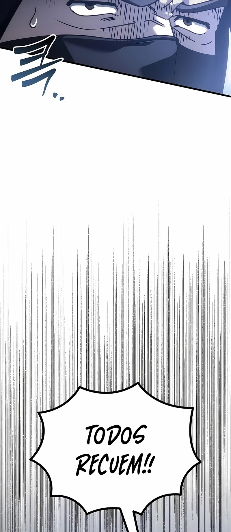 Read O Regressor da Família Caída pt Manga Online