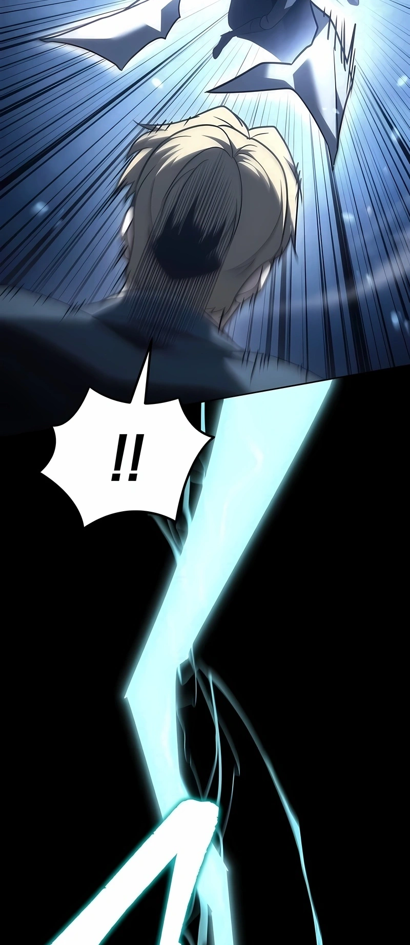 Read O Regressor da Família Caída pt Manga Online