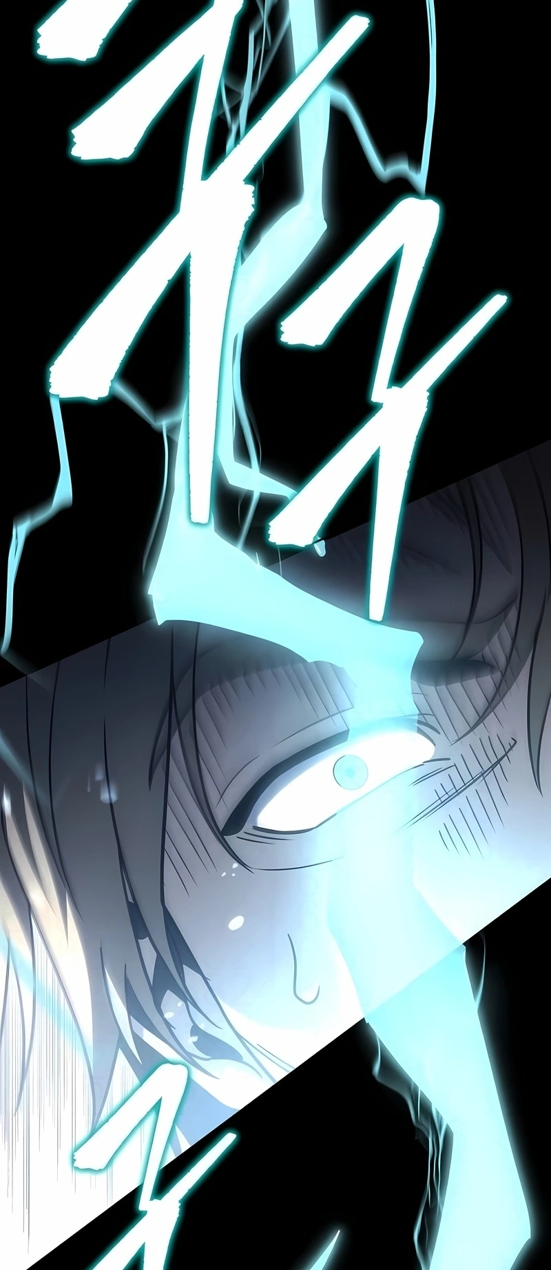 Read O Regressor da Família Caída pt Manga Online