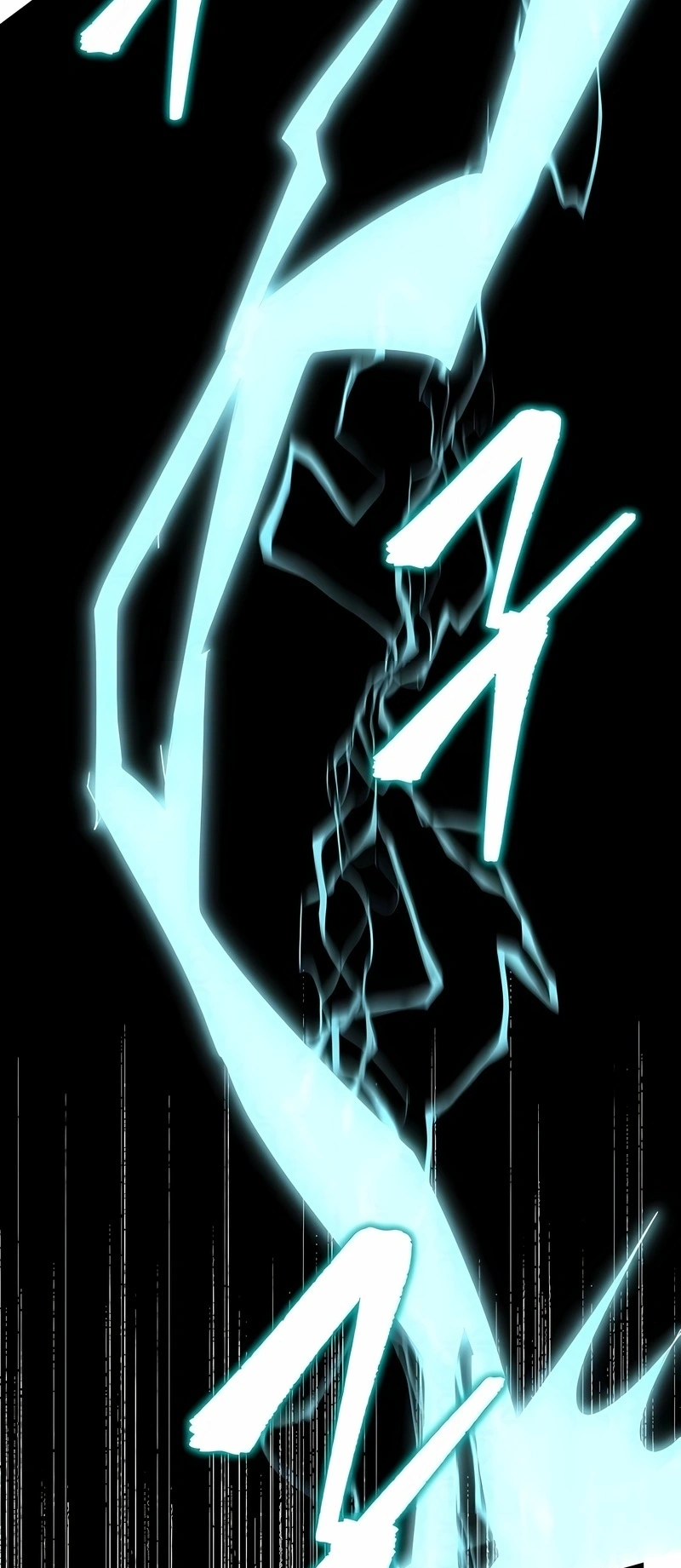 Read O Regressor da Família Caída pt Manga Online