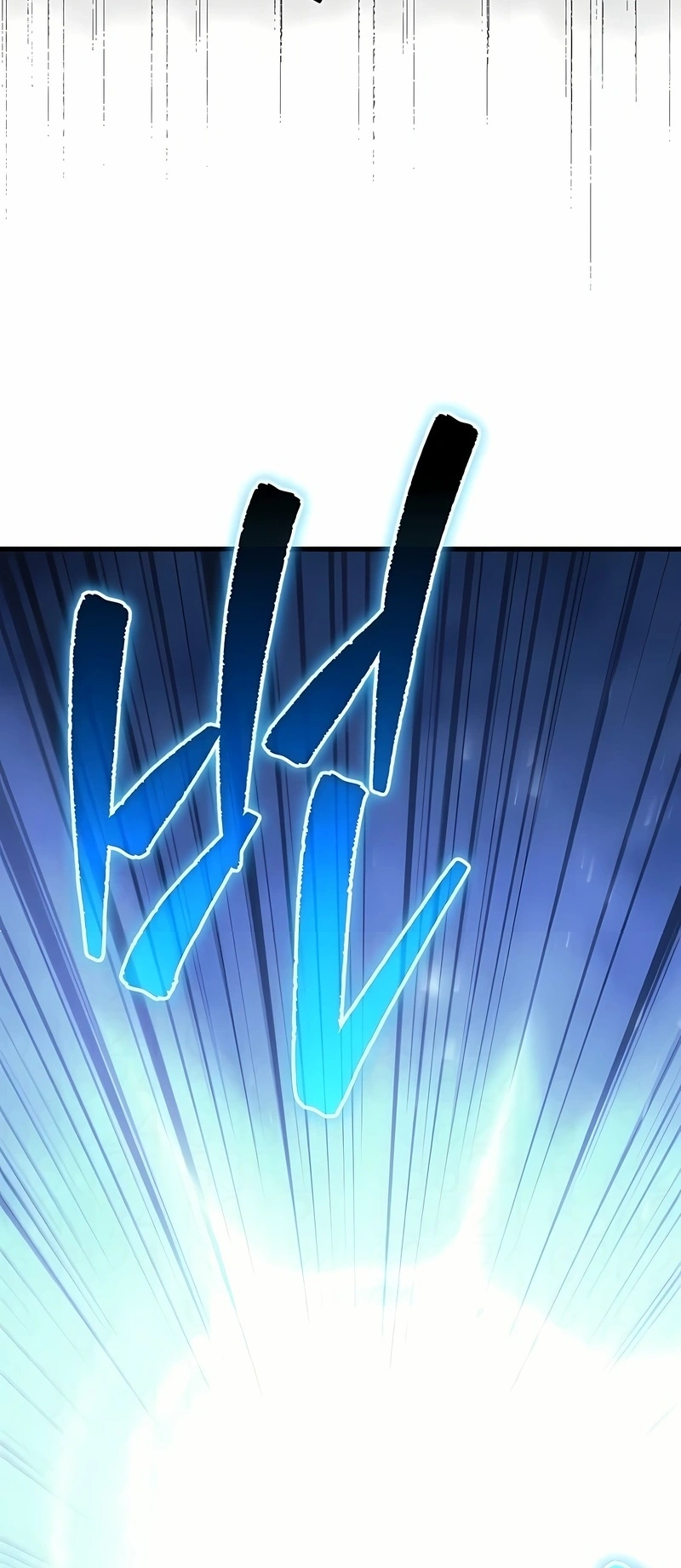 Read O Regressor da Família Caída pt Manga Online