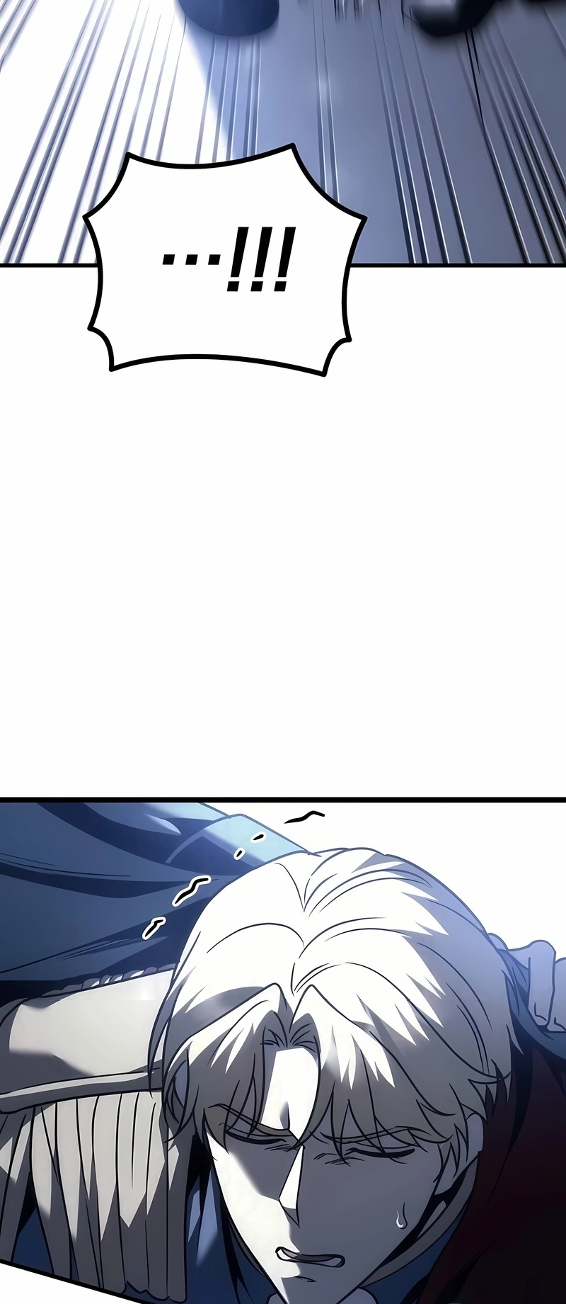 Read O Regressor da Família Caída pt Manga Online