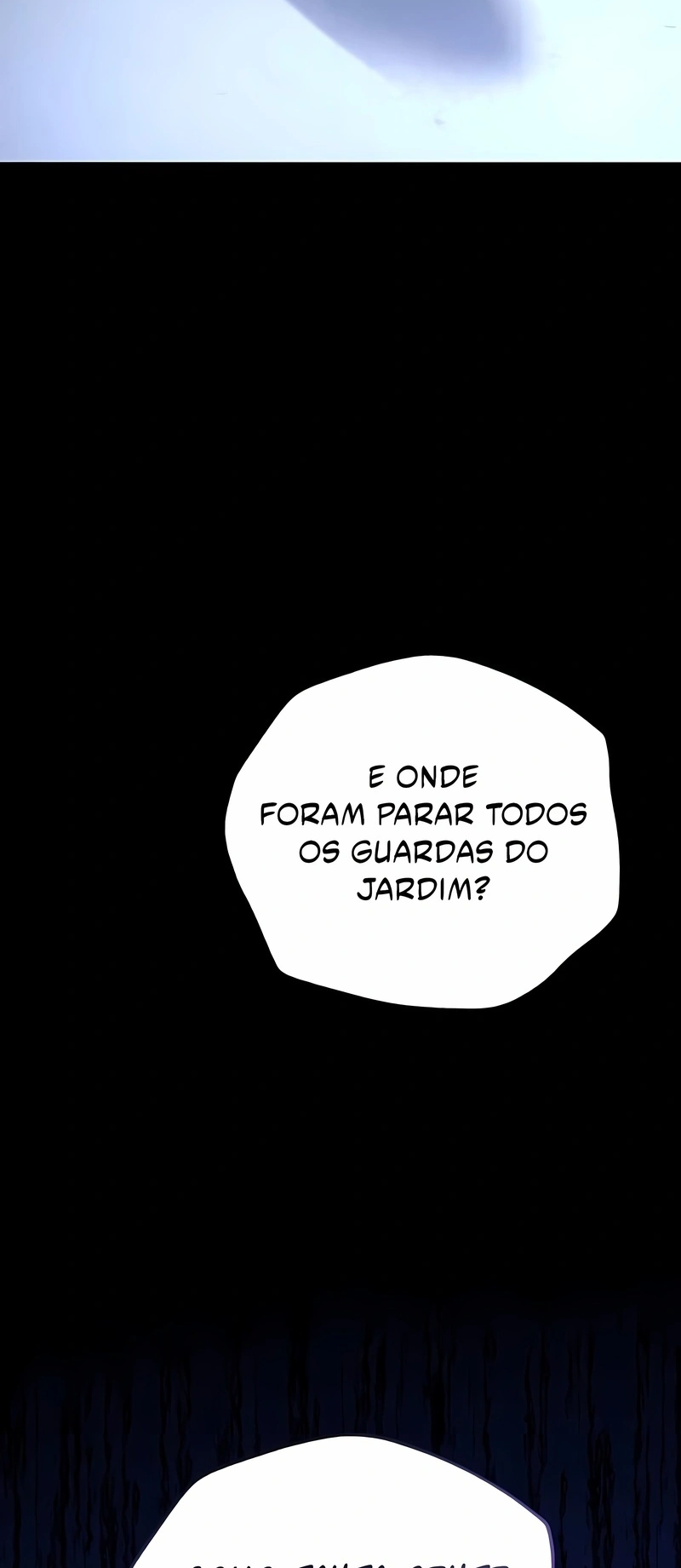 Read O Regressor da Família Caída pt Manga Online