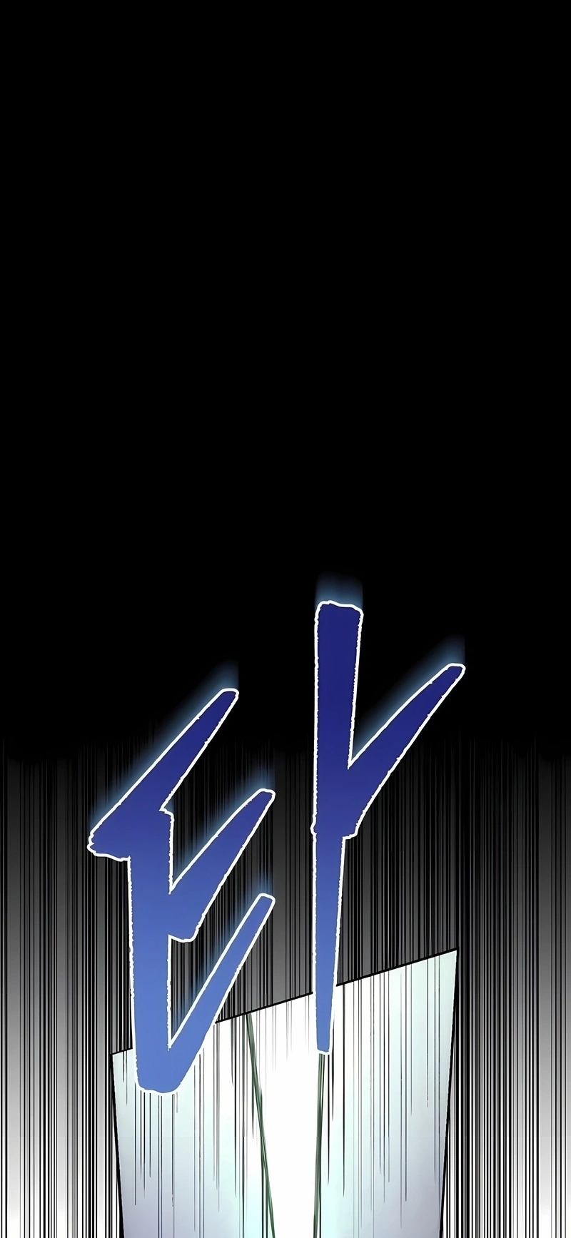 Read O Regressor da Família Caída pt Manga Online