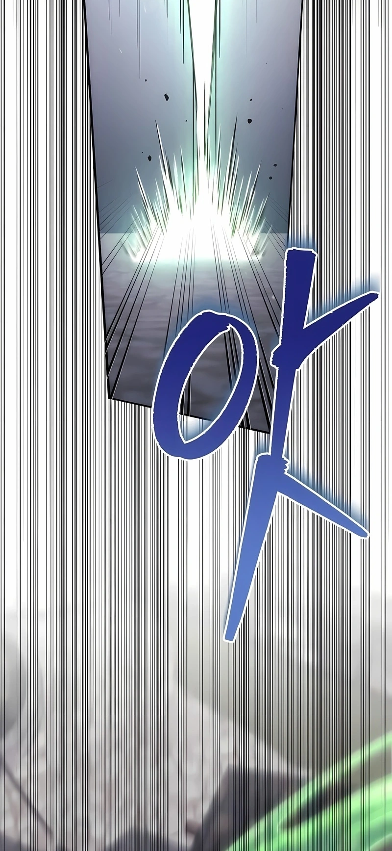 Read O Regressor da Família Caída pt Manga Online