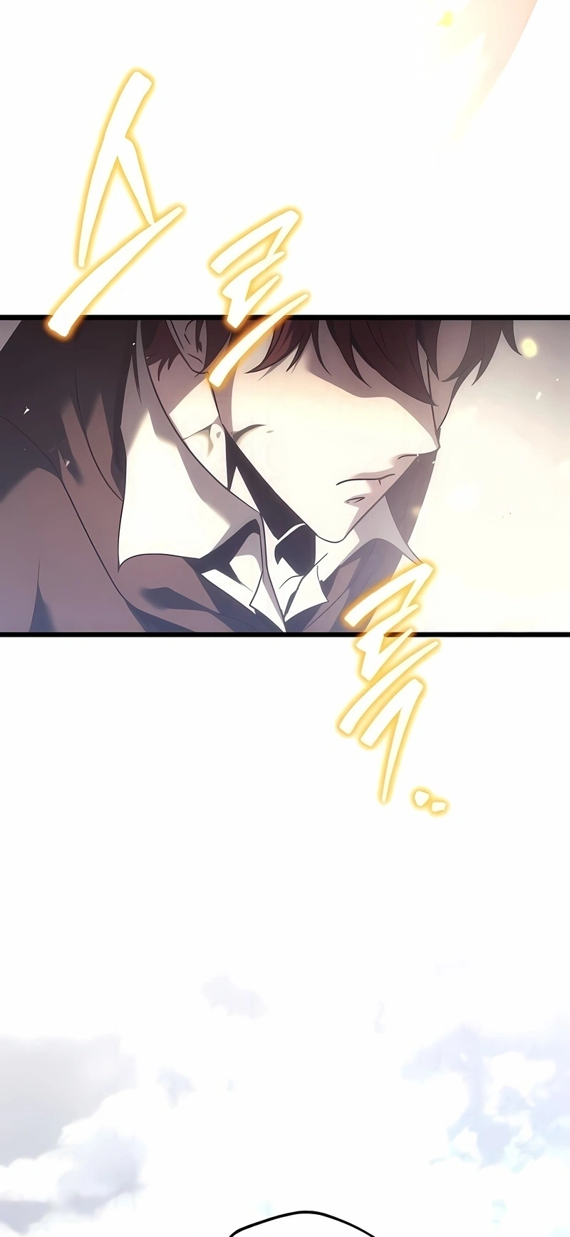 Read O Regressor da Família Caída pt Manga Online