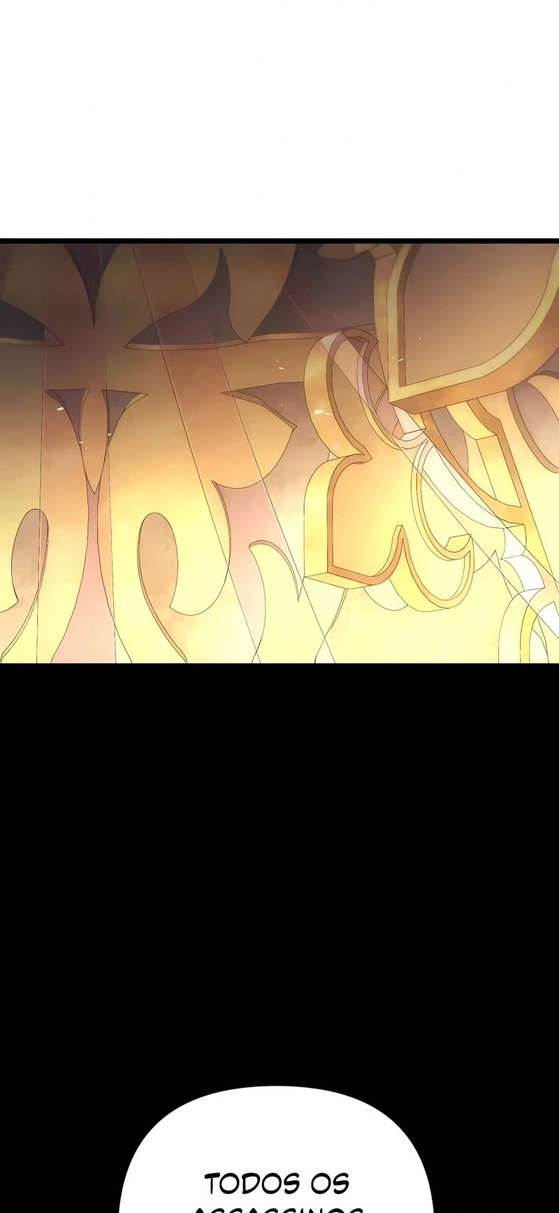 Read O Regressor da Família Caída pt Manga Online