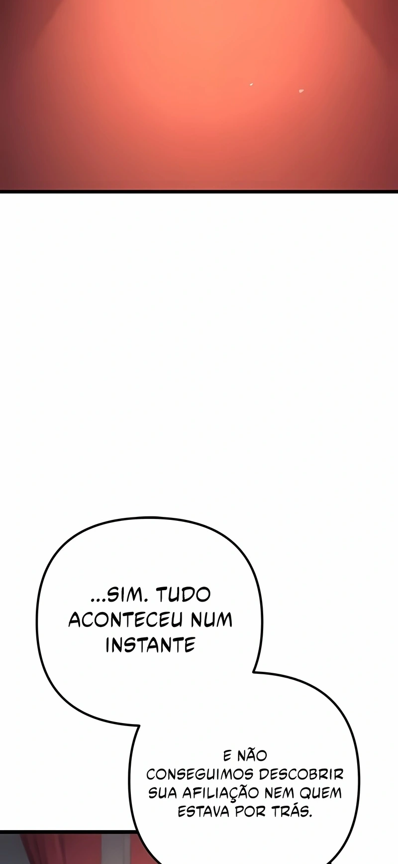 Read O Regressor da Família Caída pt Manga Online