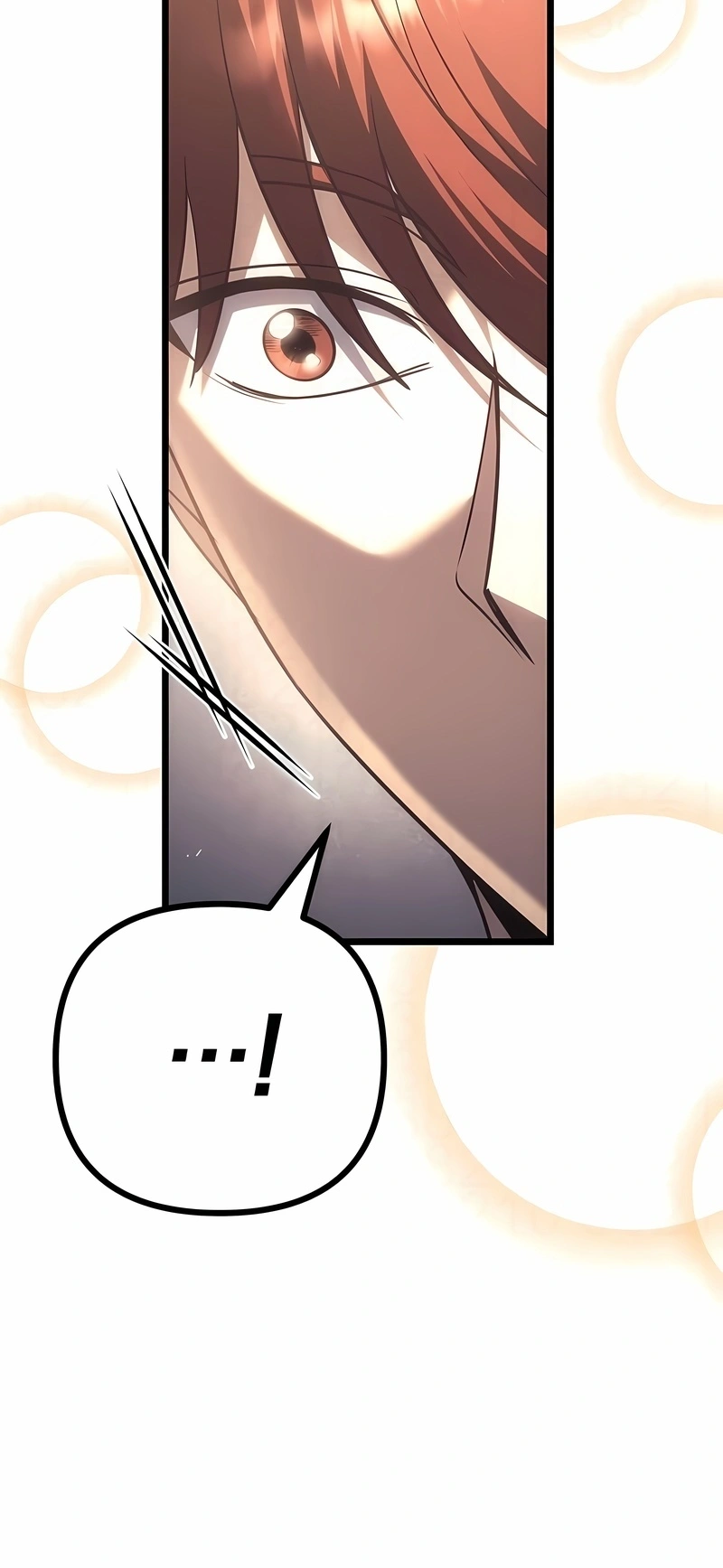 Read O Regressor da Família Caída pt Manga Online