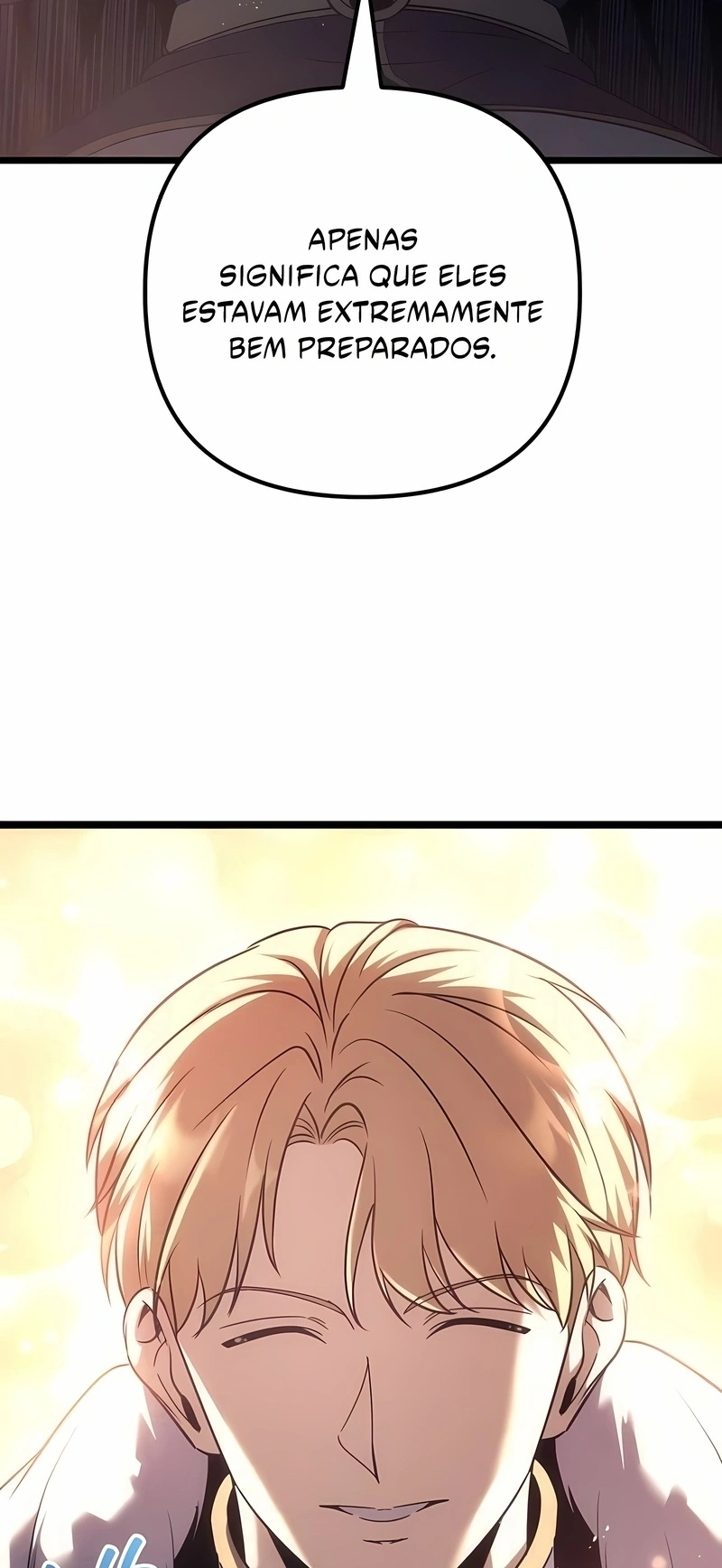 Read O Regressor da Família Caída pt Manga Online