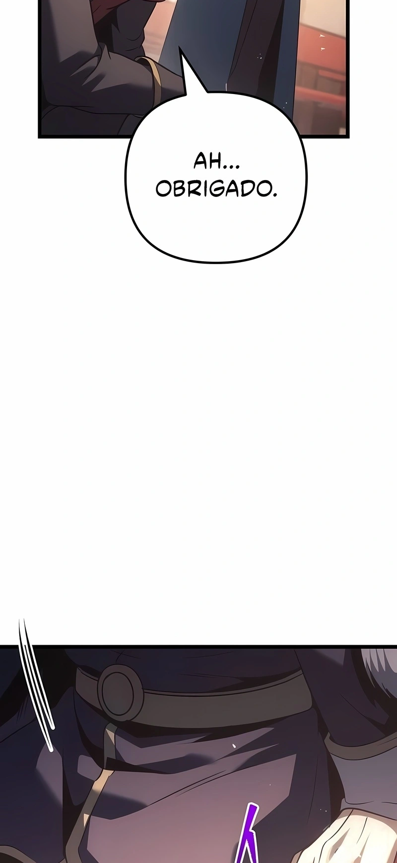 Read O Regressor da Família Caída pt Manga Online