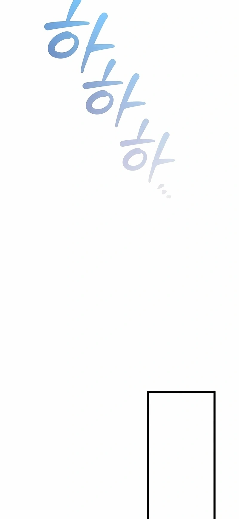 Read O Regressor da Família Caída pt Manga Online