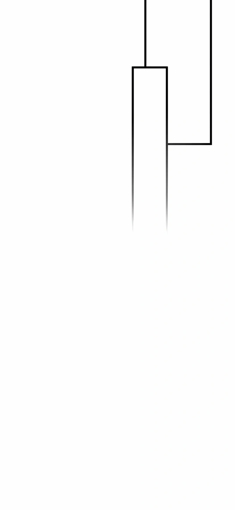 Read O Regressor da Família Caída pt Manga Online