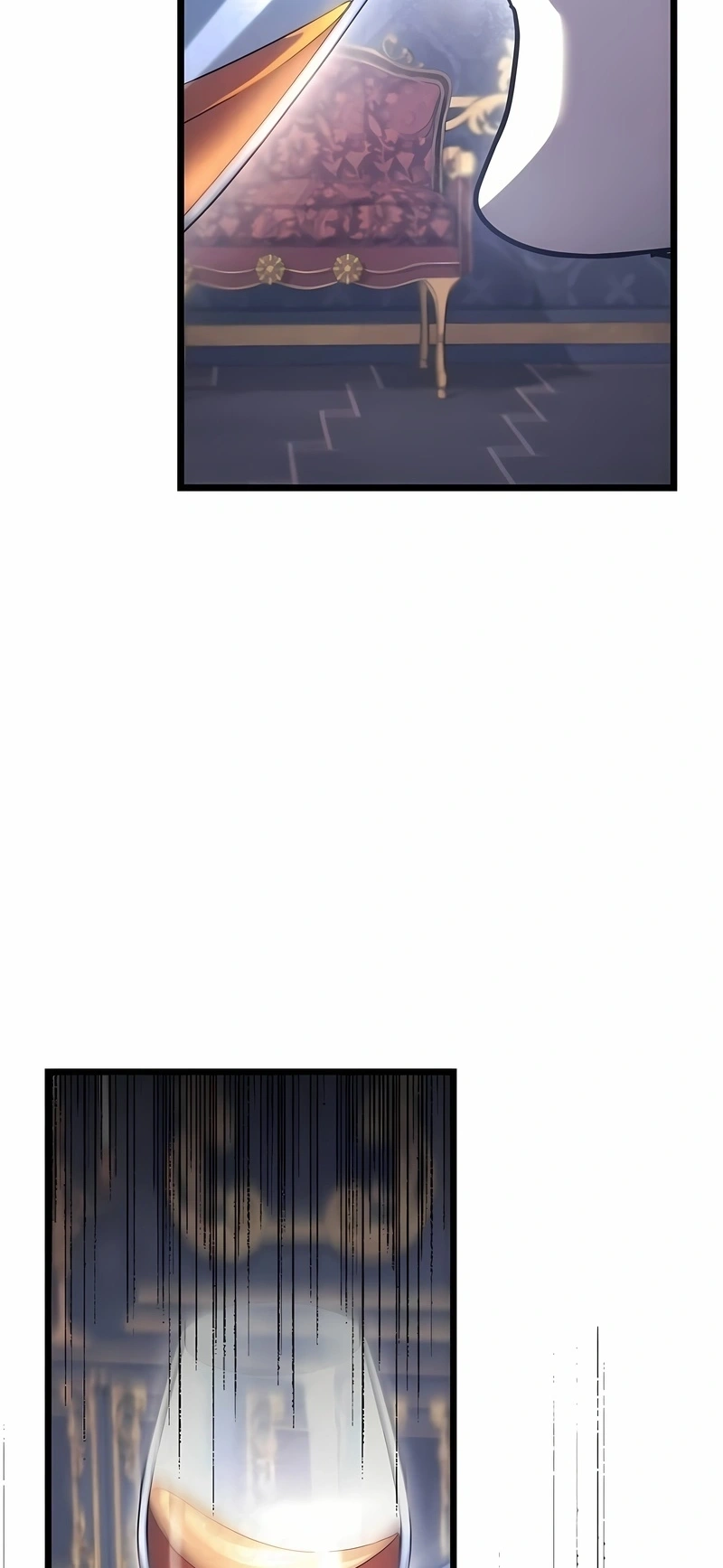 Read O Regressor da Família Caída pt Manga Online