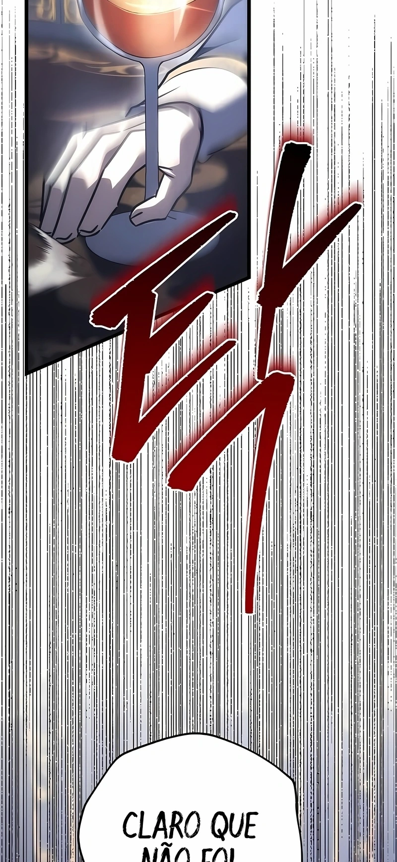 Read O Regressor da Família Caída pt Manga Online