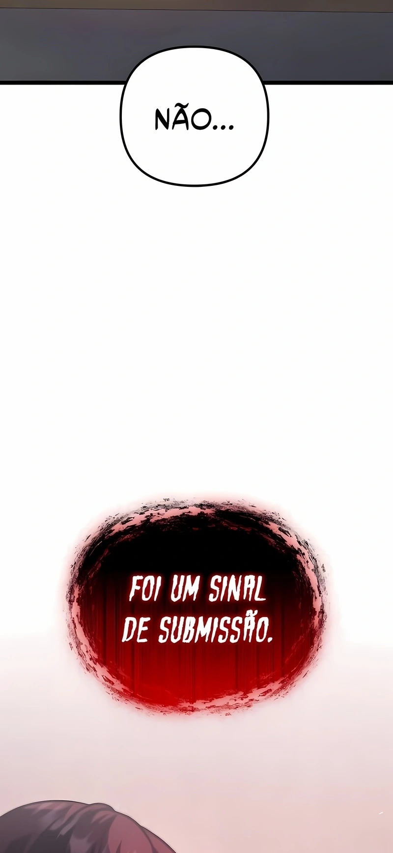 Read O Regressor da Família Caída pt Manga Online