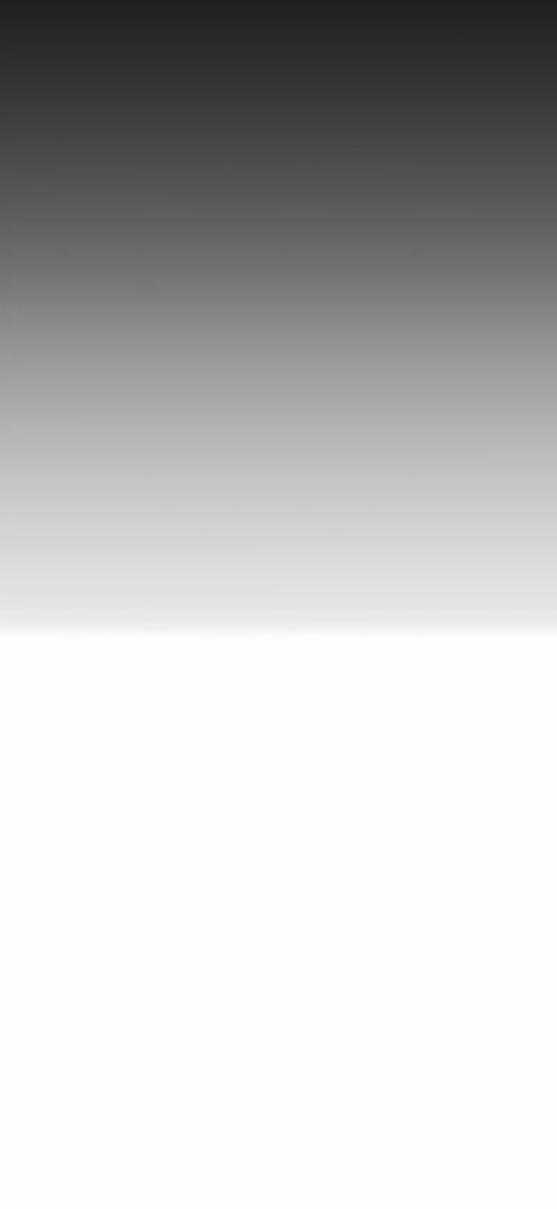 Read O Regressor da Família Caída pt Manga Online