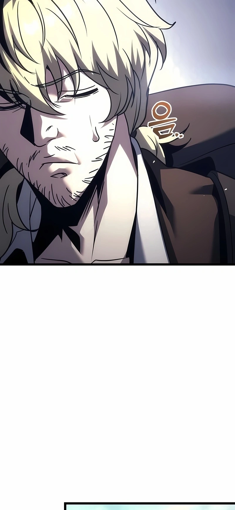 Read O Regressor da Família Caída pt Manga Online