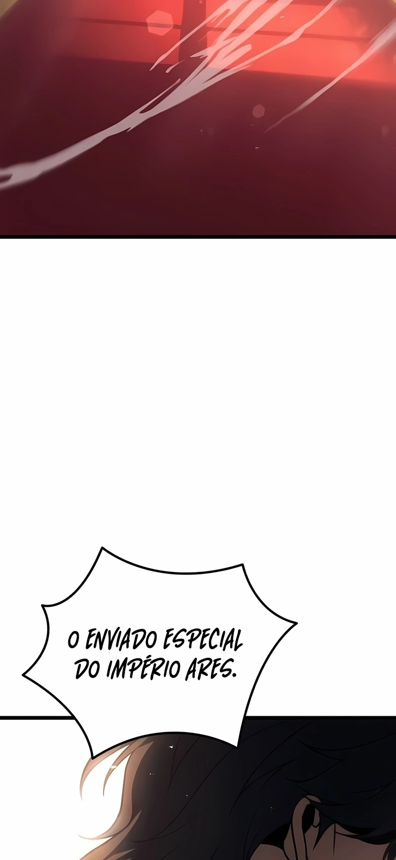 Read O Regressor da Família Caída pt Manga Online