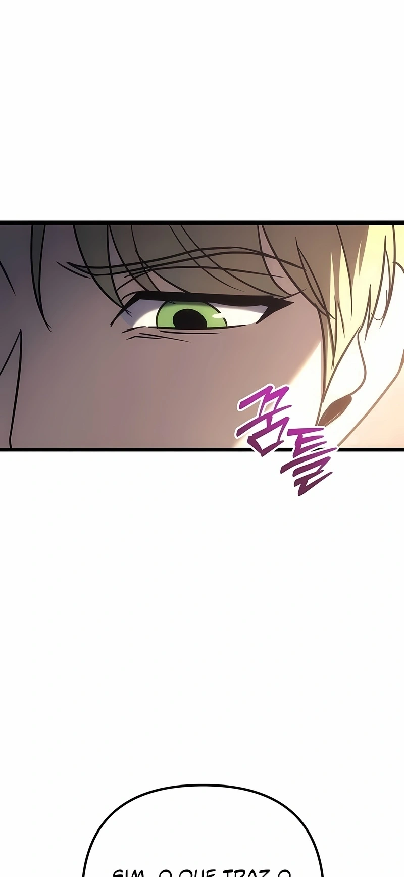 Read O Regressor da Família Caída pt Manga Online