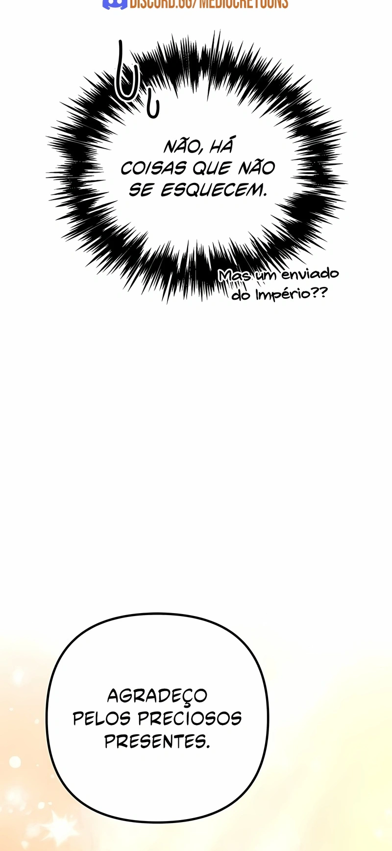 Read O Regressor da Família Caída pt Manga Online