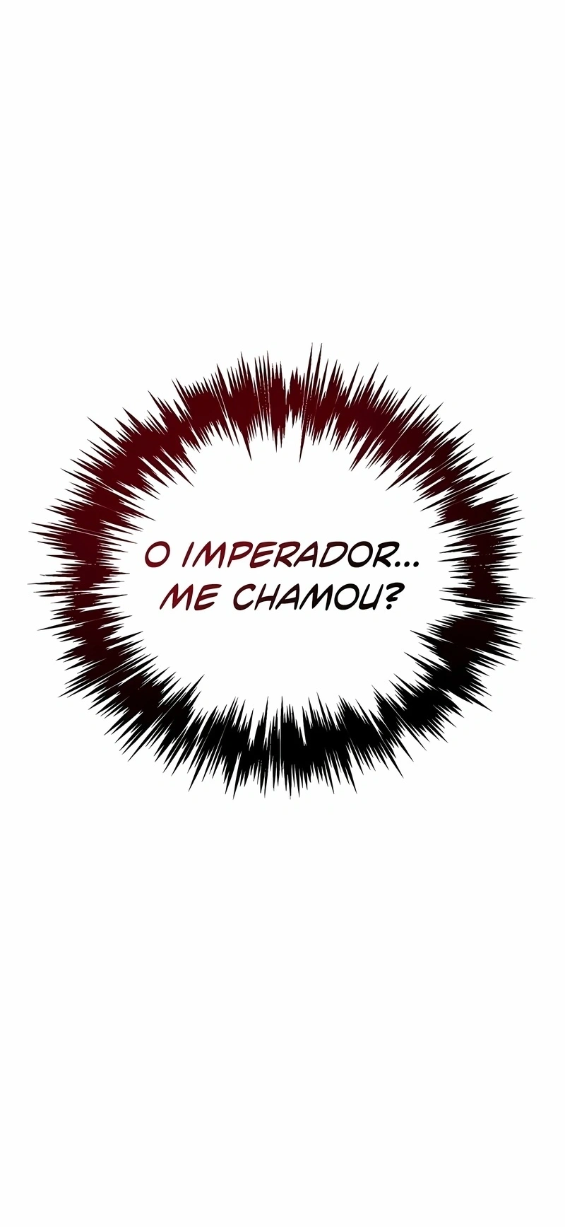 Read O Regressor da Família Caída pt Manga Online