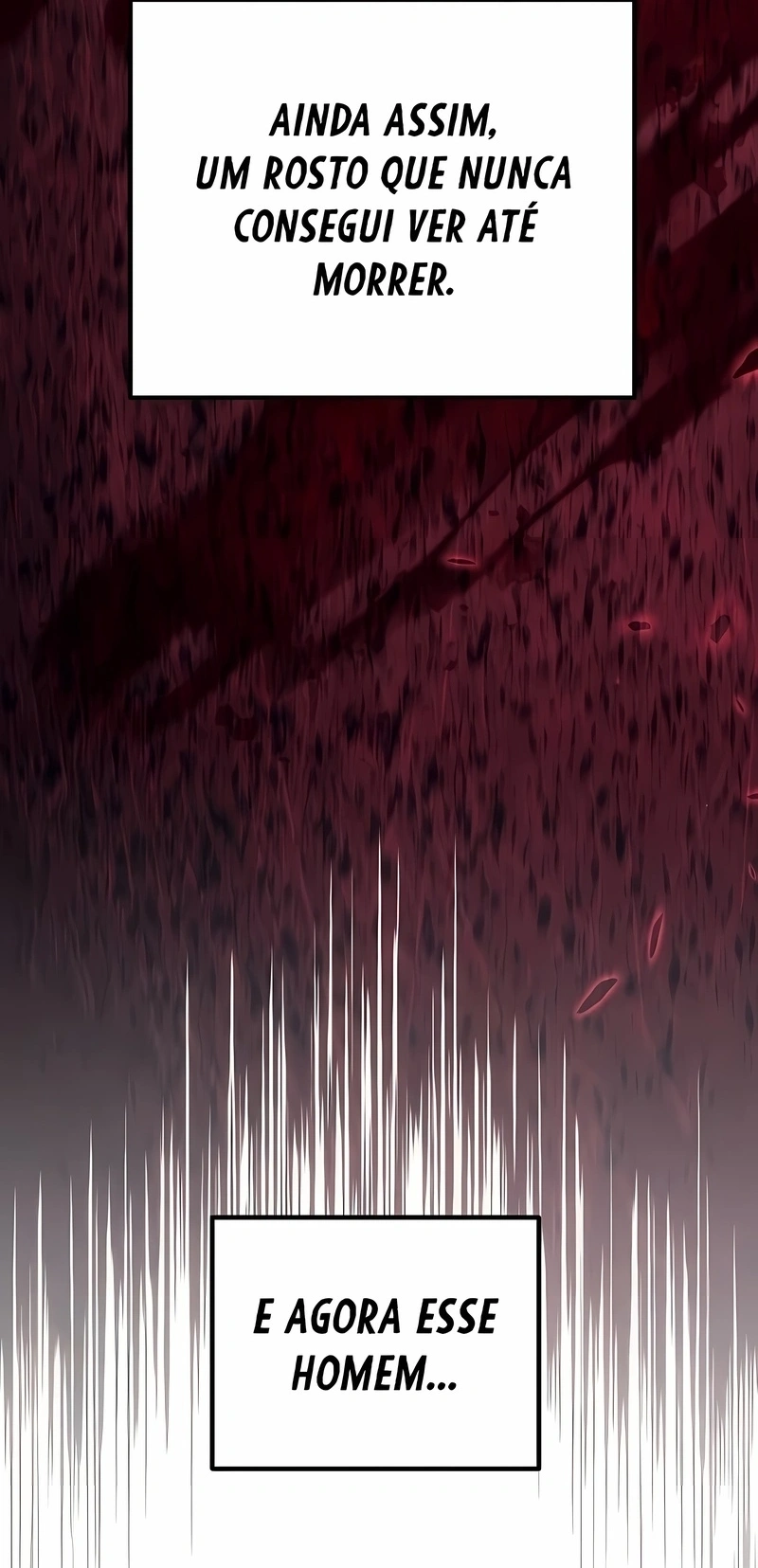 Read O Regressor da Família Caída pt Manga Online