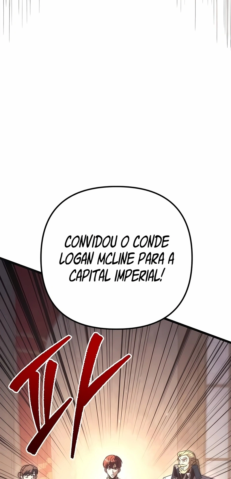 Read O Regressor da Família Caída pt Manga Online