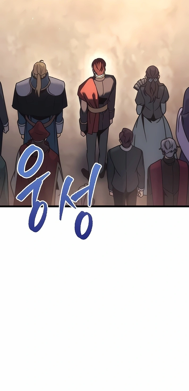 Read O Regressor da Família Caída pt Manga Online