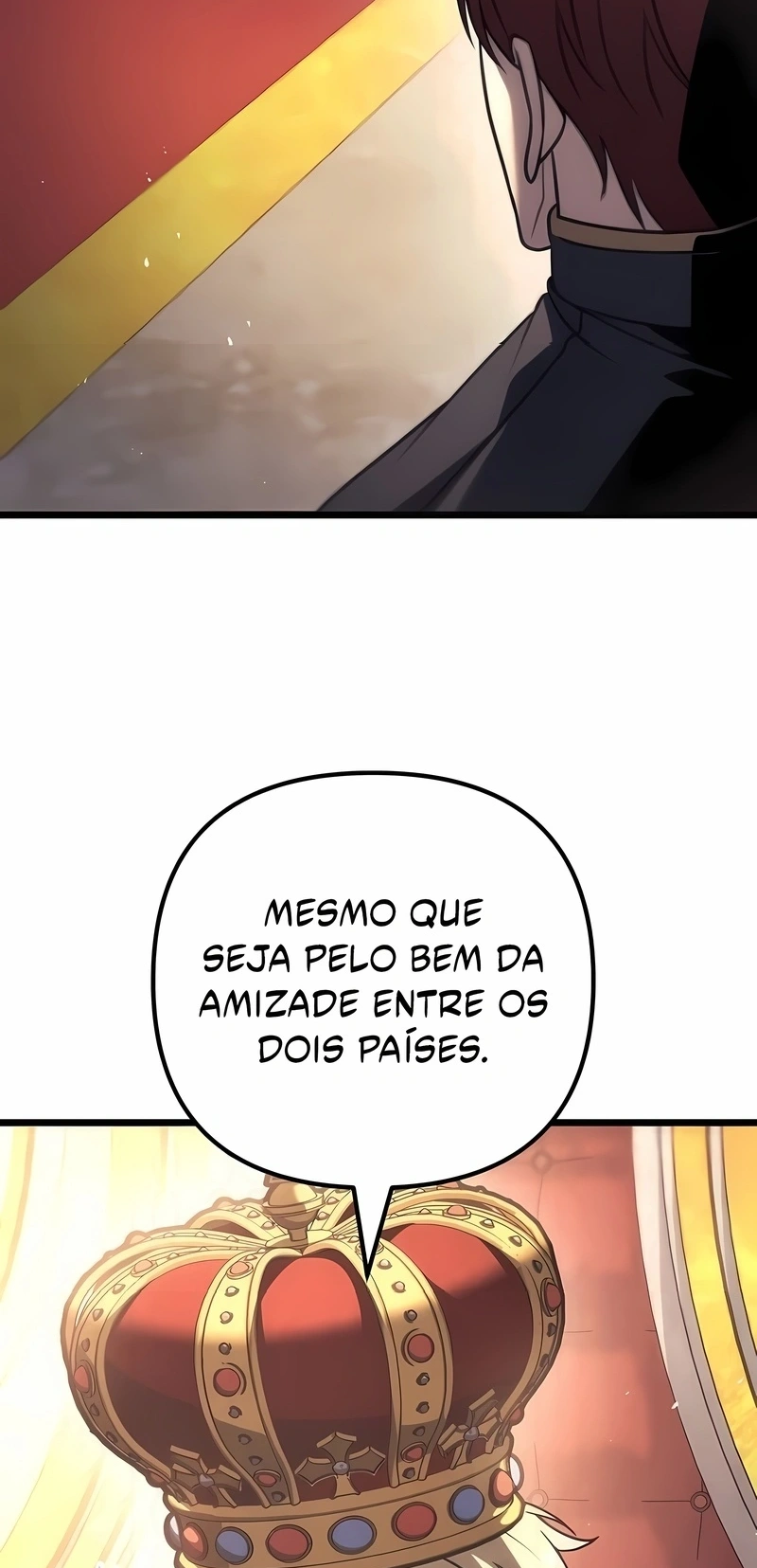 Read O Regressor da Família Caída pt Manga Online