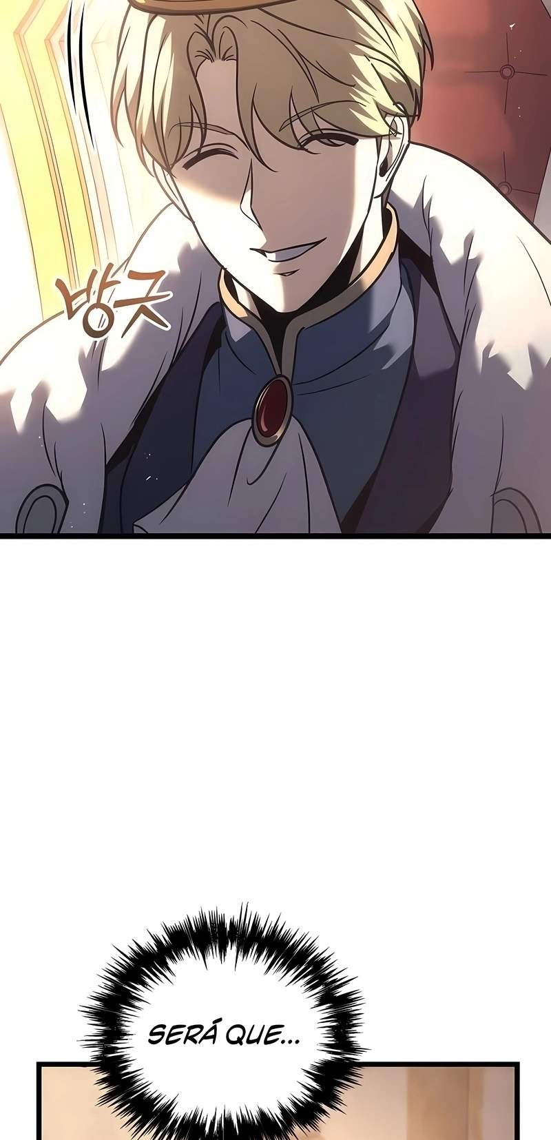 Read O Regressor da Família Caída pt Manga Online