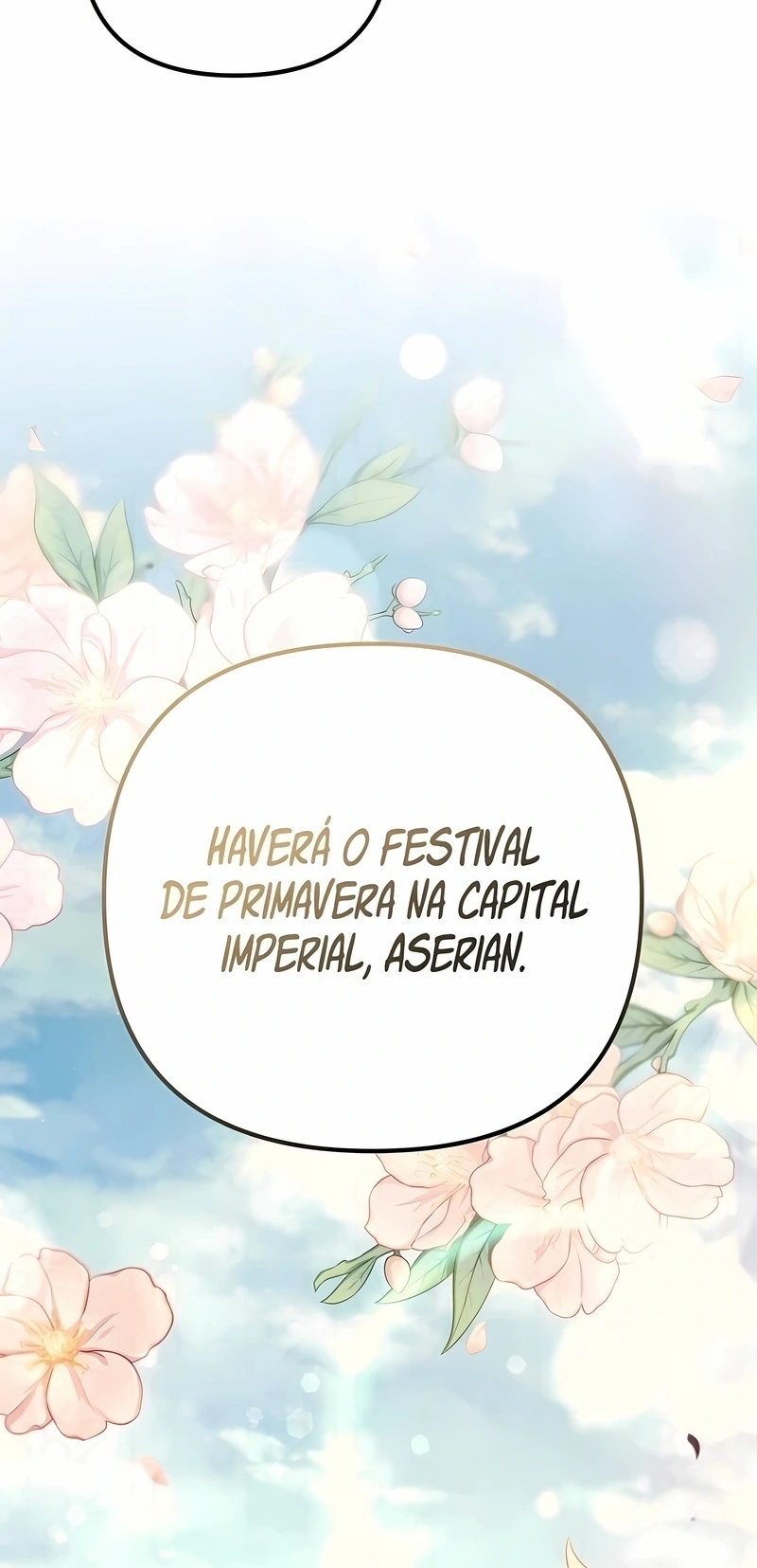 Read O Regressor da Família Caída pt Manga Online