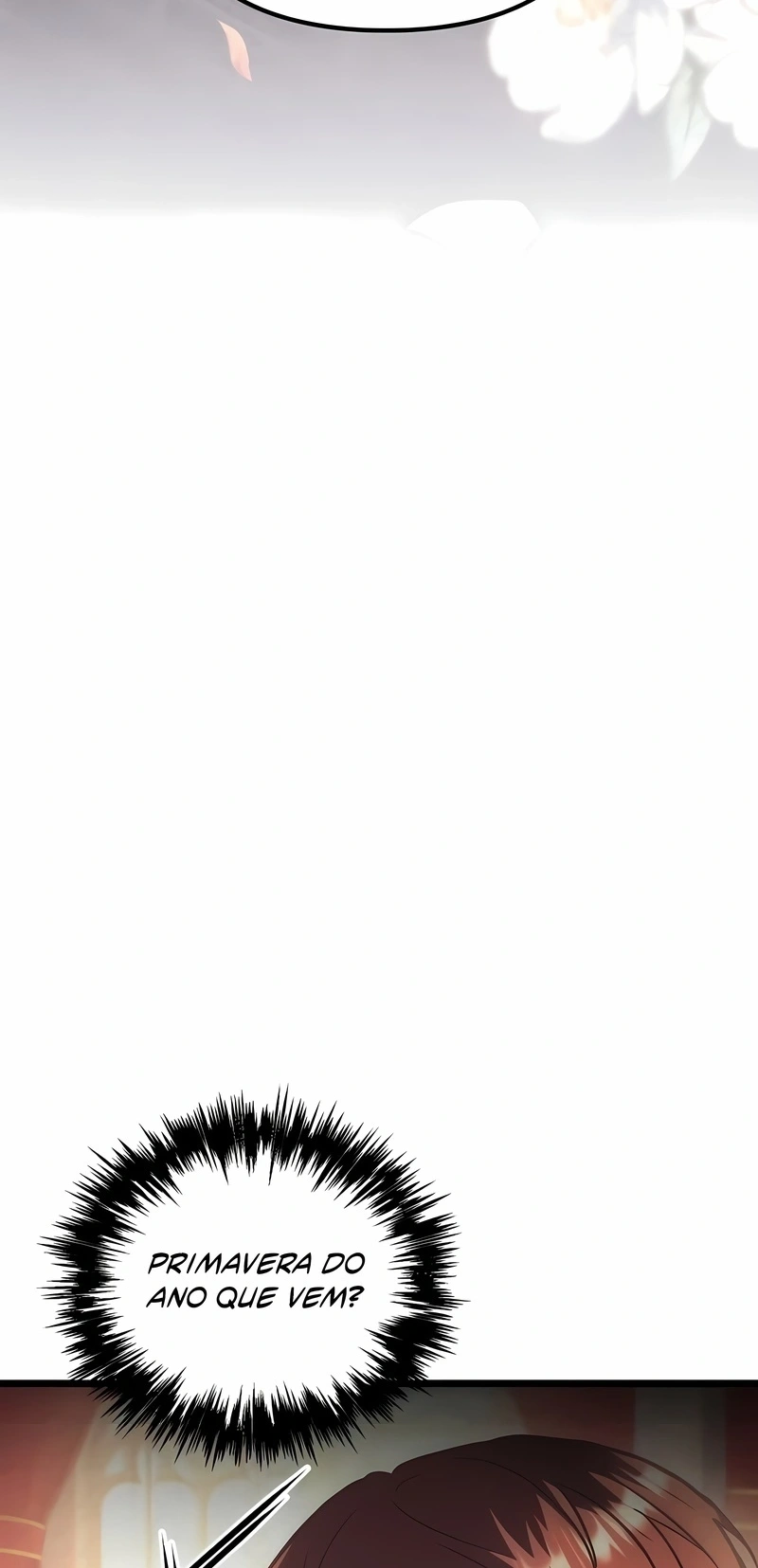 Read O Regressor da Família Caída pt Manga Online