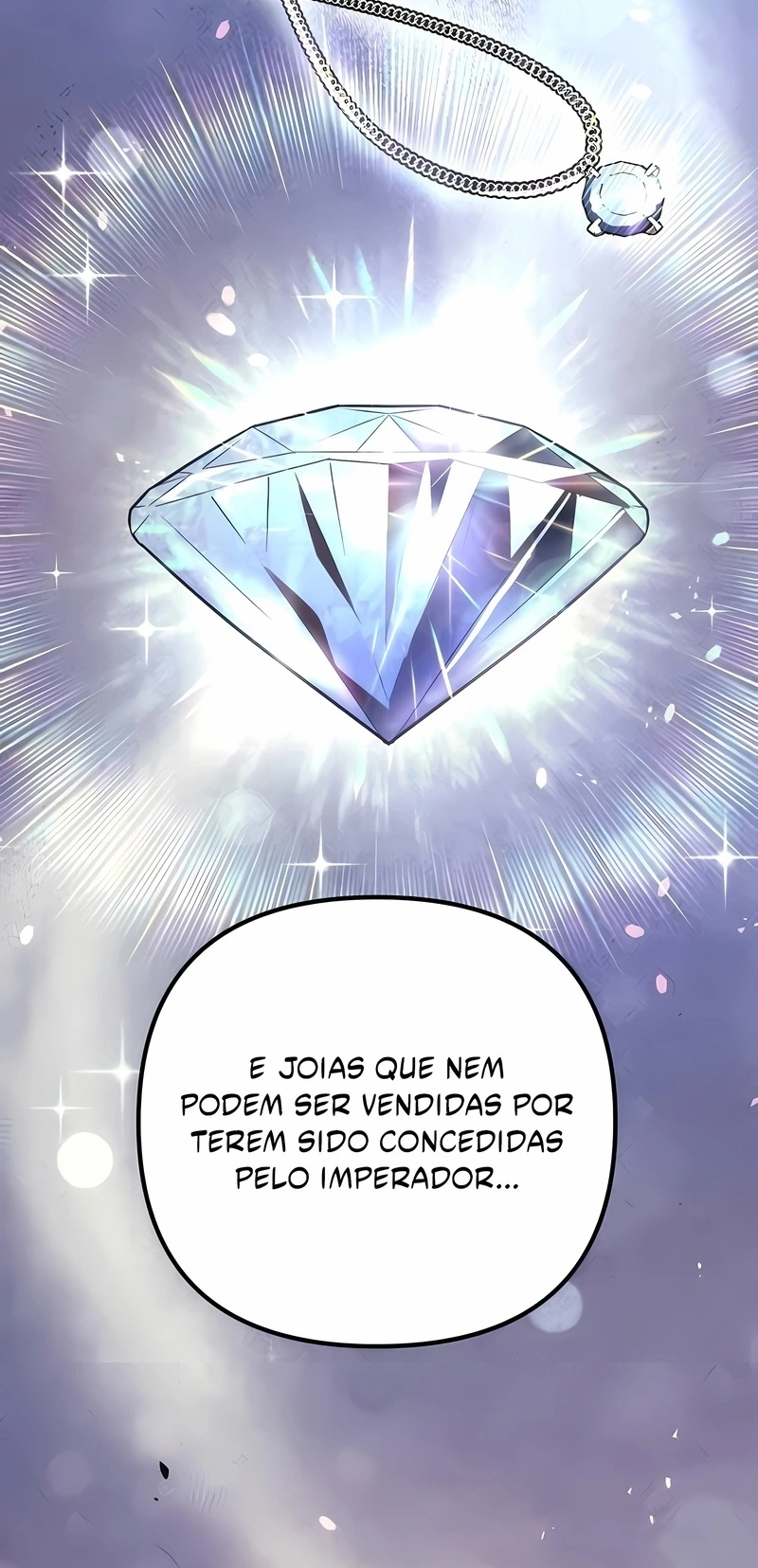 Read O Regressor da Família Caída pt Manga Online