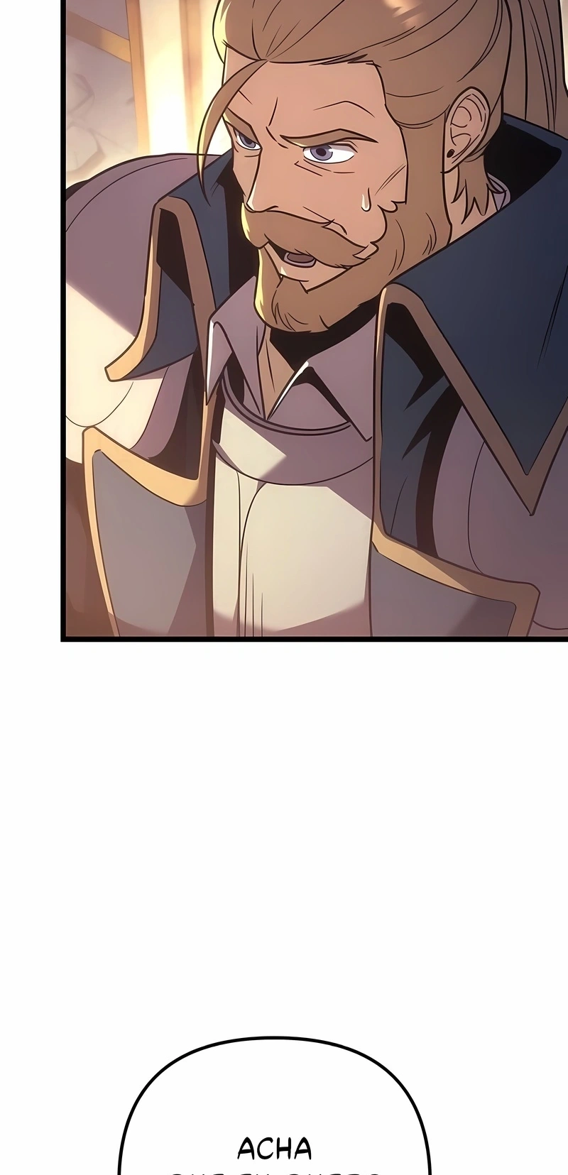 Read O Regressor da Família Caída pt Manga Online