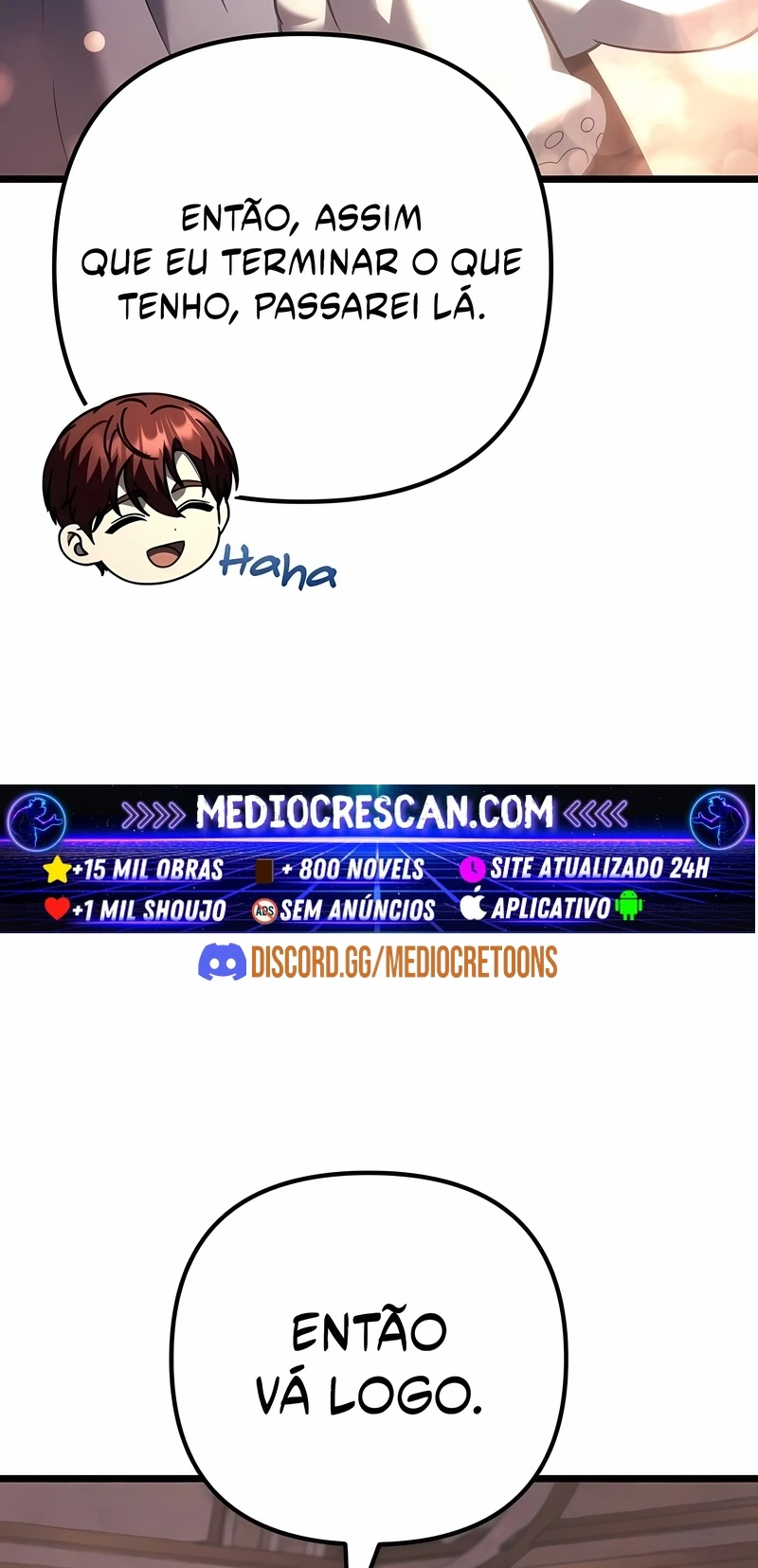 Read O Regressor da Família Caída pt Manga Online