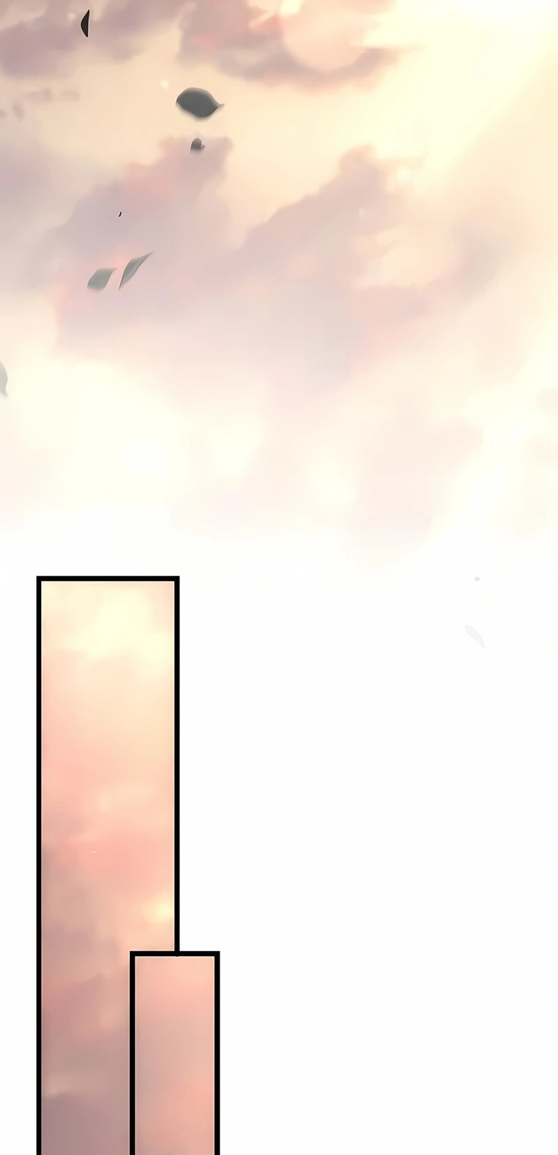 Read O Regressor da Família Caída pt Manga Online