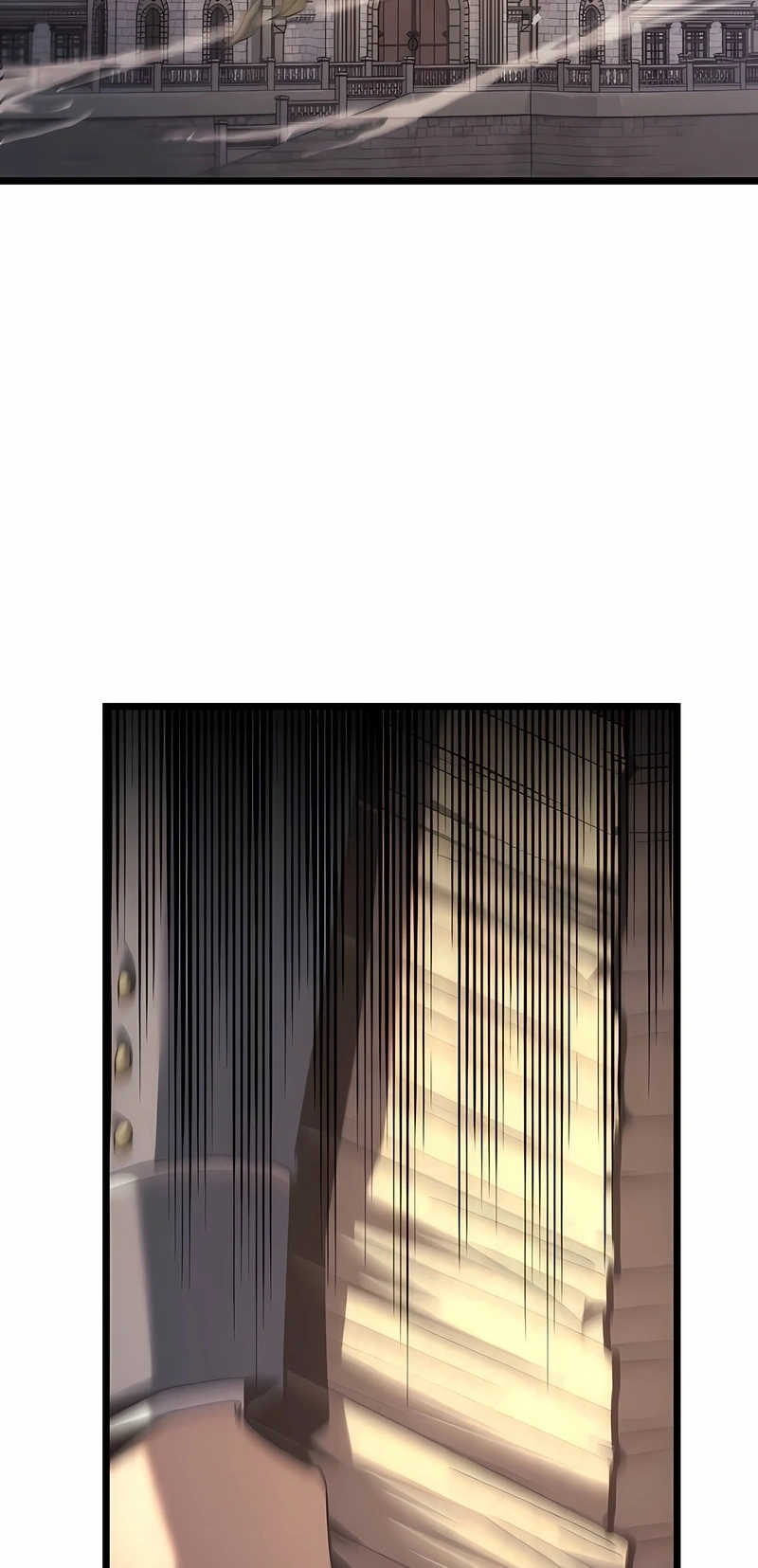 Read O Regressor da Família Caída pt Manga Online