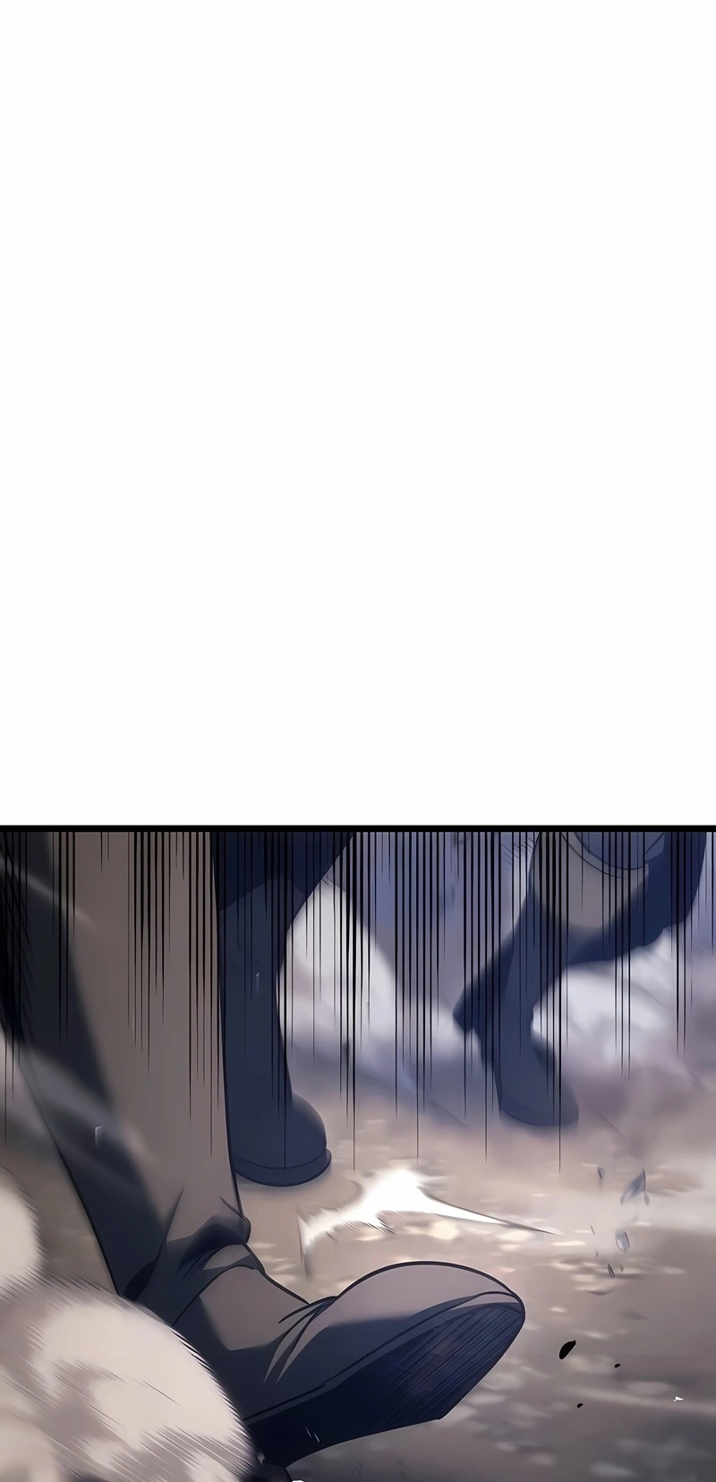 Read O Regressor da Família Caída pt Manga Online