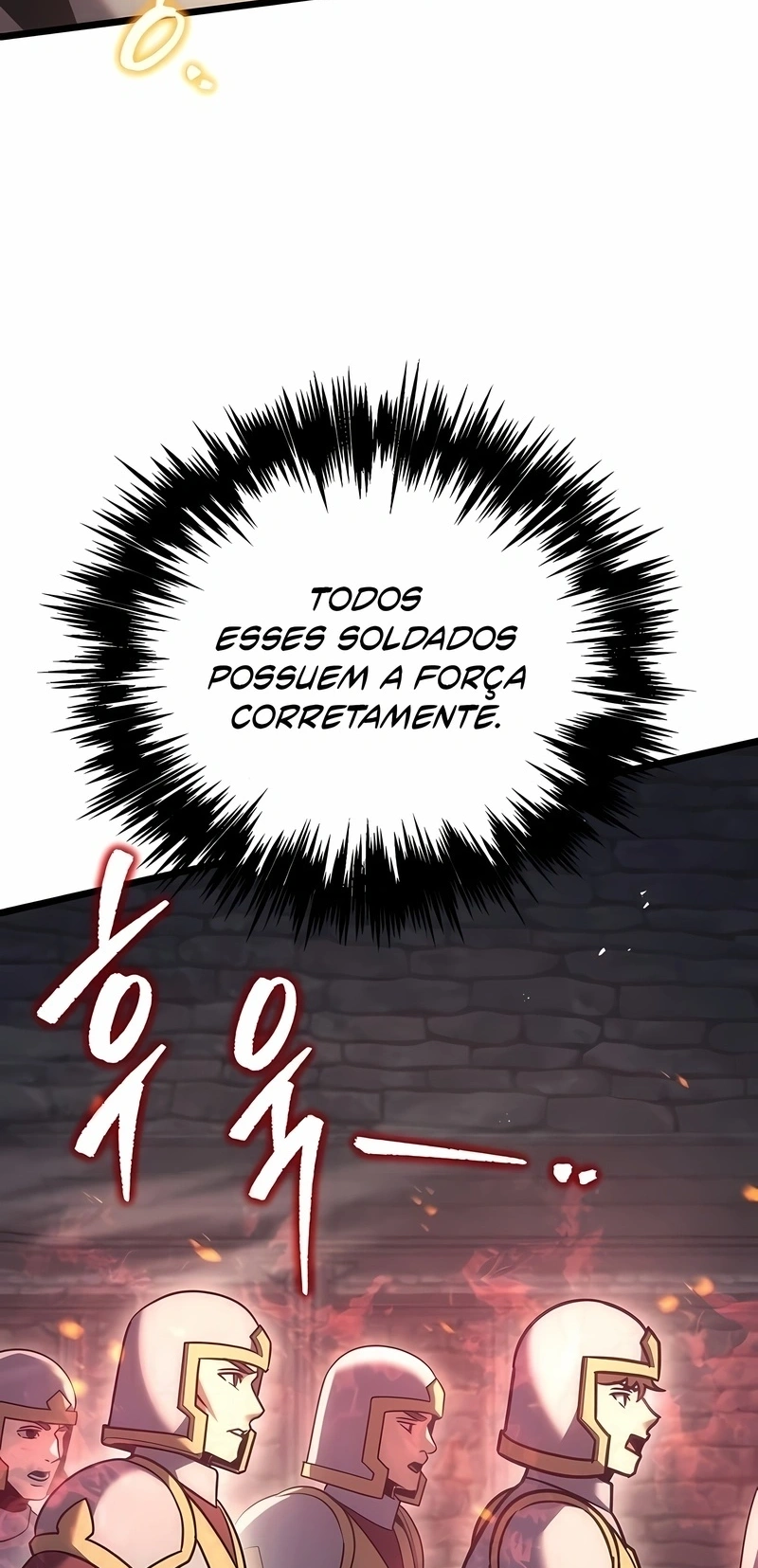 Read O Regressor da Família Caída pt Manga Online