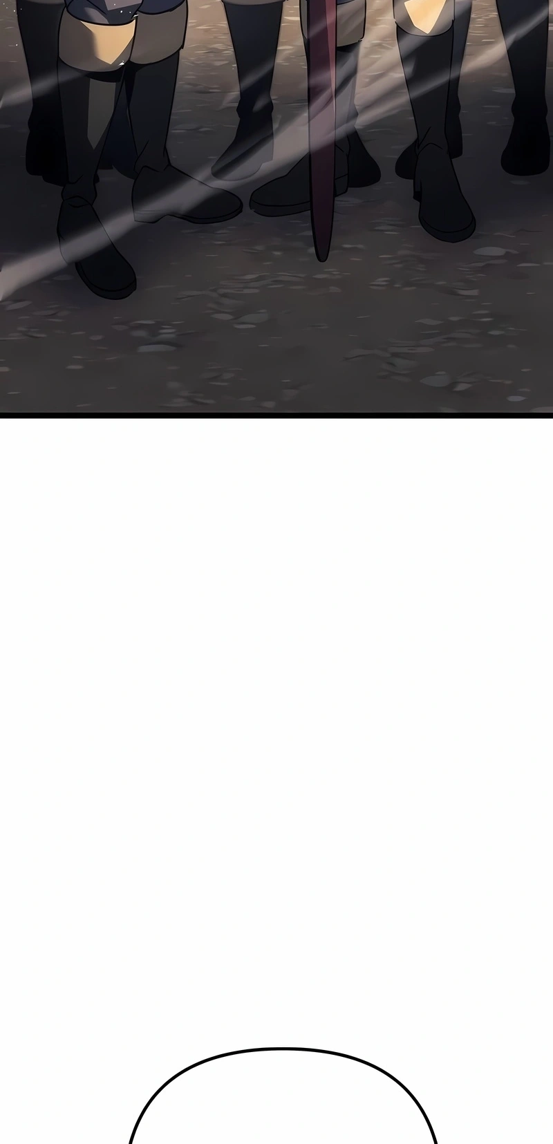 Read O Regressor da Família Caída pt Manga Online