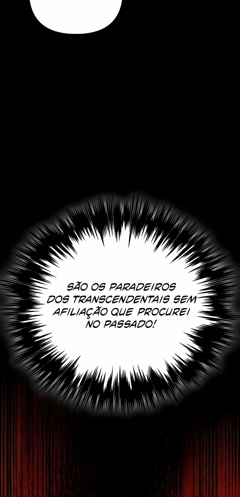 Read O Regressor da Família Caída pt Manga Online