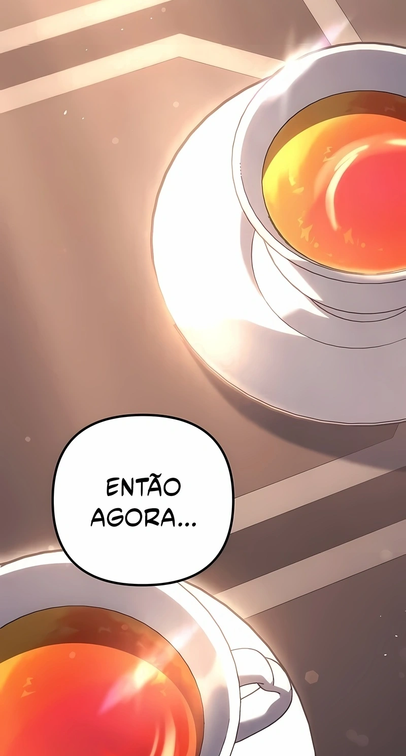 Read O Regressor da Família Caída pt Manga Online