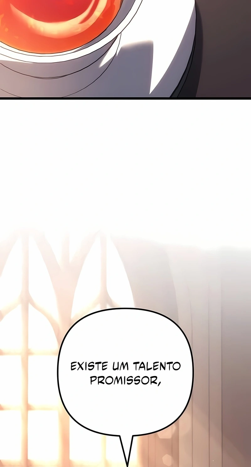 Read O Regressor da Família Caída pt Manga Online